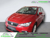 Seat Ibiza 1.0 EcoTSI 115 ch  BVM   Beaupuy 31