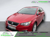 Seat Ibiza 1.0 EcoTSI 115 ch  BVM   Beaupuy 31