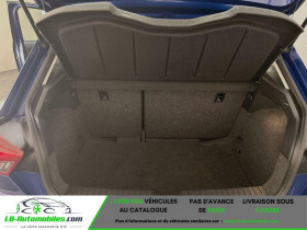 Seat Ibiza 1.0 EcoTSI 115 ch  BVM  occasion  Beaupuy - photo n9