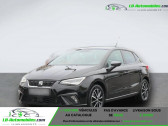 Annonce Seat Ibiza occasion Essence 1.0 EcoTSI 115 ch  BVM � Beaupuy
