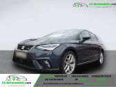 Seat Ibiza 1.0 EcoTSI 115 ch  BVM  � Beaupuy 31