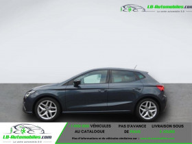 Seat Ibiza 1.0 EcoTSI 115 ch  BVM  occasion � Beaupuy - photo n�6