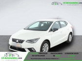 Seat Ibiza 1.0 EcoTSI 115 ch  BVM  � Beaupuy 31