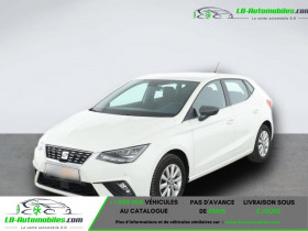 Seat Ibiza , garage LB AUTOMOBILES � Beaupuy