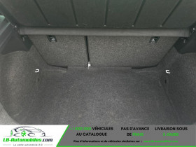 Seat Ibiza 1.0 EcoTSI 115 ch  BVM  occasion � Beaupuy - photo n�8