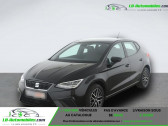 Seat Ibiza 1.0 EcoTSI 115 ch  BVM   Beaupuy 31