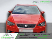 Seat Ibiza 1.0 EcoTSI 115 ch  BVM   Beaupuy 31