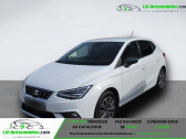 Seat Ibiza 1.0 EcoTSI 115 ch  BVM   Beaupuy 31