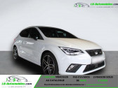 Seat Ibiza 1.0 EcoTSI 115 ch  BVM   Beaupuy 31