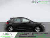 Seat Ibiza occasion année 2019 boite Manuelle Annonce Seat Ibiza occasion Essence 1.0 EcoTSI 115 ch BVM à Beaupuy