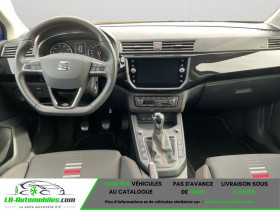 Seat Ibiza 1.0 EcoTSI 115 ch  BVM  occasion � Beaupuy - photo n�3