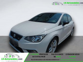 Annonce Seat Ibiza occasion Essence 1.0 EcoTSI 115 ch  BVM  Beaupuy