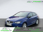 Seat Ibiza 1.0 EcoTSI 115 ch  BVM   Beaupuy 31