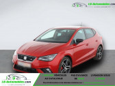 Seat Ibiza 1.0 EcoTSI 115 ch  BVM   Beaupuy 31