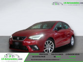 Seat Ibiza 1.0 EcoTSI 115 ch  BVM   Beaupuy 31
