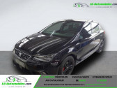 Seat Ibiza occasion année 2018 boite Manuelle Annonce Seat Ibiza occasion Essence 1.0 EcoTSI 115 ch BVM à Beaupuy