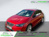 Seat Ibiza 1.0 EcoTSI 115 ch  BVM   Beaupuy 31