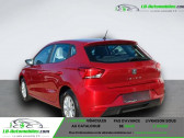 Seat Ibiza 1.0 EcoTSI 115 ch  BVM   Beaupuy 31