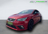 Annonce Seat Ibiza occasion Essence 1.0 EcoTSI 115 ch  BVM  Beaupuy