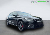 Annonce Seat Ibiza occasion Essence 1.0 EcoTSI 115 ch  BVM  Beaupuy