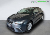 Annonce Seat Ibiza occasion Essence 1.0 EcoTSI 115 ch  BVM  Beaupuy
