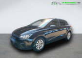 Seat Ibiza 1.0 EcoTSI 115 ch  BVM   Beaupuy 31