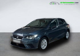 Seat Ibiza , garage LB AUTOMOBILES  Beaupuy