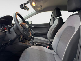 Seat Ibiza 1.0 EcoTSI 115 ch  BVM  occasion  Beaupuy - photo n7