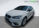 Seat Ibiza 1.0 EcoTSI 115 ch  BVM   Beaupuy 31