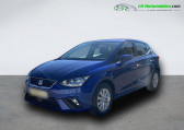 Seat Ibiza 1.0 EcoTSI 115 ch  BVM   Beaupuy 31