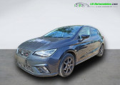 Seat Ibiza 1.0 EcoTSI 115 ch  BVM   Beaupuy 31