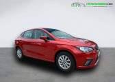 Seat Ibiza 1.0 EcoTSI 115 ch  BVM   Beaupuy 31