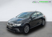 Seat Ibiza occasion année 2018 boite Manuelle Annonce Seat Ibiza occasion Essence 1.0 EcoTSI 115 ch BVM à Beaupuy
