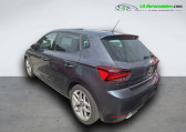 Annonce Seat Ibiza occasion Essence 1.0 EcoTSI 115 ch  BVM à Beaupuy