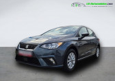 Annonce Seat Ibiza occasion Essence 1.0 EcoTSI 115 ch  BVM  Beaupuy