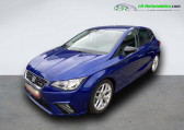 Annonce Seat Ibiza occasion Essence 1.0 EcoTSI 115 ch  BVM  Beaupuy