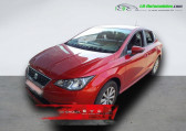 Annonce Seat Ibiza occasion Essence 1.0 EcoTSI 115 ch  BVM  Beaupuy