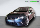 Annonce Seat Ibiza occasion Essence 1.0 EcoTSI 115 ch  BVM  Beaupuy