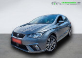 Seat Ibiza 1.0 EcoTSI 115 ch  BVM   Beaupuy 31