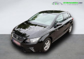 Seat Ibiza 1.0 EcoTSI 115 ch  BVM   Beaupuy 31
