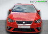 Seat Ibiza 1.0 EcoTSI 115 ch  BVM   Beaupuy 31