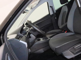 Seat Ibiza 1.0 EcoTSI 115 ch  BVM  occasion  Beaupuy - photo n7