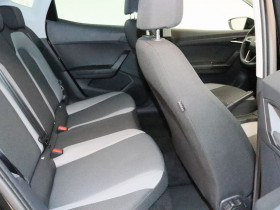 Seat Ibiza 1.0 EcoTSI 115 ch  BVM  occasion  Beaupuy - photo n8