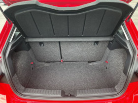 Seat Ibiza 1.0 EcoTSI 115 ch  BVM  occasion  Beaupuy - photo n11