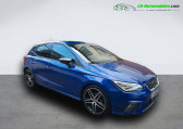Seat Ibiza 1.0 EcoTSI 115 ch  BVM   Beaupuy 31