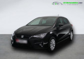 Annonce Seat Ibiza occasion Essence 1.0 EcoTSI 115 ch  BVM  Beaupuy