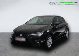 Seat Ibiza , garage LB AUTOMOBILES  Beaupuy