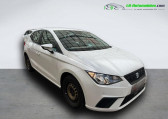Seat Ibiza 1.0 EcoTSI 115 ch  BVM   Beaupuy 31