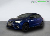 Seat Ibiza 1.0 EcoTSI 115 ch  BVM   Beaupuy 31