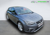 Annonce Seat Ibiza occasion Essence 1.0 EcoTSI 115 ch  BVM à Beaupuy